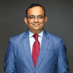 Shripalkumar Shah Shripalkumar Shah