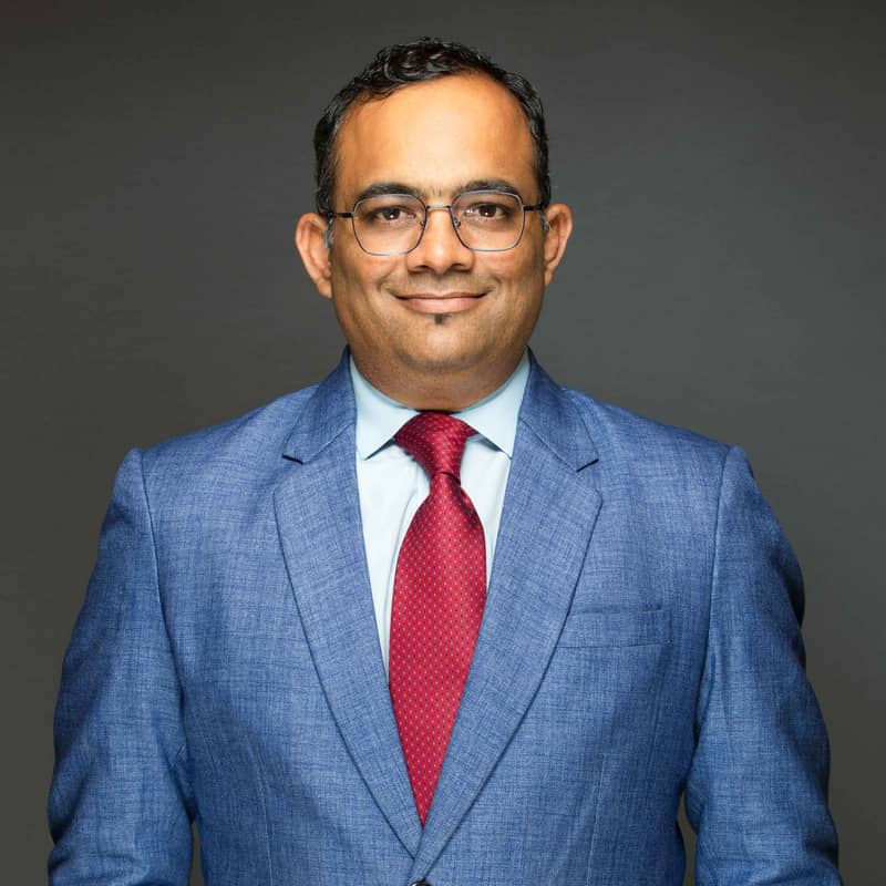 Shripalkumar Shah Shripalkumar Shah