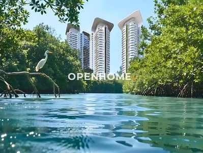 1 Slaapkamer Appartement te Koop in Al Reem Island, Abu Dhabi - Appartement in Al Reem Island,City of Lights,Radisson Residences, 1 slaapkamer, 2000000 AED - 16149219 1 Slaapkamer Appartement te Koop in Al Reem Island, Abu Dhabi - Appartement in Al Reem Island,City of Lights,Radisson Residences, 1 slaapkamer, 2000000 AED - 16149219