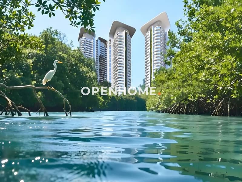 Appartement à Al Reem Island,City of Lights,Radisson Residences, 1 chambre, 2000000 AED - 16149219 Appartement à Al Reem Island,City of Lights,Radisson Residences, 1 chambre, 2000000 AED - 16149219
