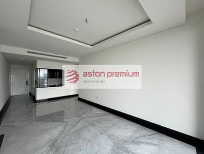 2 Bedroom Apartment for Rent in Business Bay, Dubai - High floor | Spacious 2BR| Available in August end