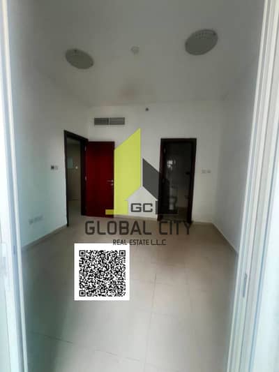 1 Slaapkamer Appartement te Huur in Al Nuaimiya, Ajman - WhatsApp Image 2026-08-12 at 11.07. 16 AM. jpeg 1 Slaapkamer Appartement te Huur in Al Nuaimiya, Ajman - WhatsApp Image 2026-08-12 at 11.07. 16 AM. jpeg