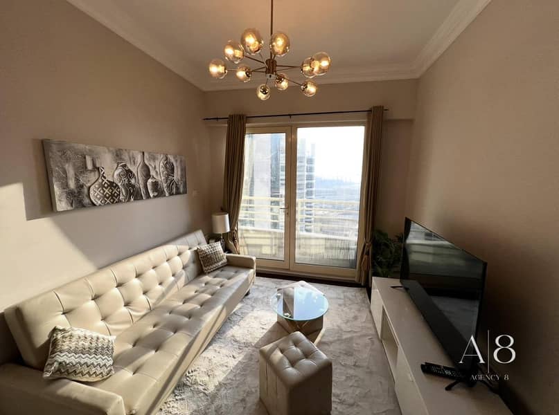 Appartamento a Dubai Marina,Manchester Tower, 1 camera da letto, 75000 AED - 16149221 Appartamento a Dubai Marina,Manchester Tower, 1 camera da letto, 75000 AED - 16149221
