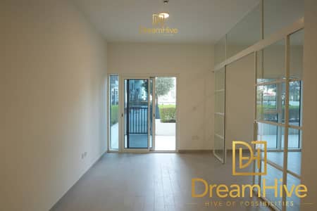 2 Schlafzimmer Wohnung zum zur Miete in Dubai Hills Estate, Dubai - WhatsApp Image 2026-08-11 at 17.06. 34. jpeg 2 Schlafzimmer Wohnung zum zur Miete in Dubai Hills Estate, Dubai - WhatsApp Image 2026-08-11 at 17.06. 34. jpeg