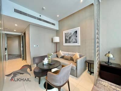 Estudio para en Alquiler en Business Bay, Dubai - WhatsApp Image 2026-08-12 at 11.56. 01 AM (1). jpeg Estudio para en Alquiler en Business Bay, Dubai - WhatsApp Image 2026-08-12 at 11.56. 01 AM (1). jpeg
