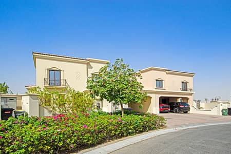 Villa de 5 chambres à à louer à Arabian Ranches 2, Dubai - 2 Ouu Hq P Ly DRA Nz 3 TZD Odt Nrza IU Pr Slv T Cn X 067 E Villa de 5 chambres à à louer à Arabian Ranches 2, Dubai - 2 Ouu Hq P Ly DRA Nz 3 TZD Odt Nrza IU Pr Slv T Cn X 067 E