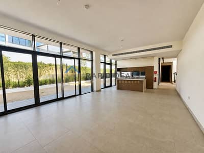 4 habitaciones Villa para en Alquiler en Al Furjan, Dubai - Villa en Al Furjan，Al Furjan West，Tilal Al Furjan, 4 dormitorios, 400000 AED - 15739412