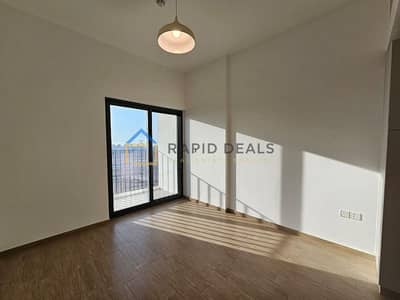1 Camera Appartamento in vendita a Wasl Gate, Dubai - Appartamento a Wasl Gate,The Nook,The Nook 2, 1 camera da letto, 850000 AED - 15749562 1 Camera Appartamento in vendita a Wasl Gate, Dubai - Appartamento a Wasl Gate,The Nook,The Nook 2, 1 camera da letto, 850000 AED - 15749562
