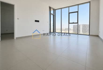 2 Schlafzimmer Wohnung zum zur Miete in Dubai South, Dubai - Wohnung in Dubai South，Residential District，The Pulse，The Pulse Residence Plaza，The Pulse Residence Plaza B8, 2 schlafzimmer, 75000 AED - 15738993