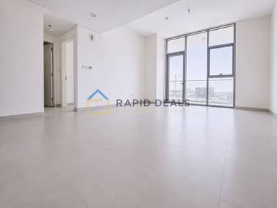 1 Bedroom Flat for Rent in Dubai South, Dubai - Well-Maintained 1BR Apartment with Balcony