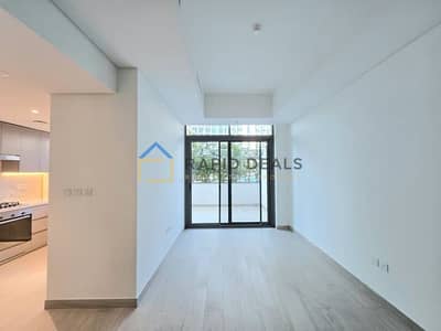 1 Slaapkamer Appartement te Koop in Dubai Healthcare City Phase 2, Dubai - Appartement in Dubai Healthcare City Phase 2,Creek Views II by Azizi (Azizi Fawad Residence), 1 slaapkamer, 1600000 AED - 15910022 1 Slaapkamer Appartement te Koop in Dubai Healthcare City Phase 2, Dubai - Appartement in Dubai Healthcare City Phase 2,Creek Views II by Azizi (Azizi Fawad Residence), 1 slaapkamer, 1600000 AED - 15910022