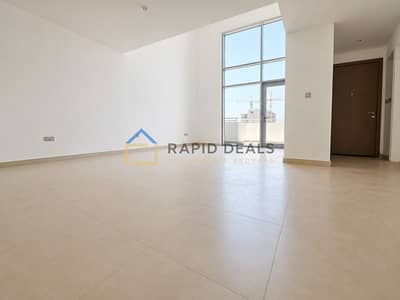 3 habitaciones Apartamento para en Alquiler en Dubai South, Dubai - Apartamento en Dubai South，Residential District，The Pulse，The Pulse Townhouses, 3 dormitorios, 135000 AED - 16099701