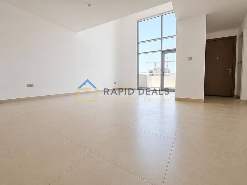 Apartamento en Dubai South,Residential District,The Pulse,The Pulse Townhouses, 3 dormitorios, 135000 AED - 16099701 Apartamento en Dubai South,Residential District,The Pulse,The Pulse Townhouses, 3 dormitorios, 135000 AED - 16099701