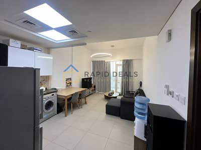1 Schlafzimmer Wohnung zum zur Miete in Al Furjan, Dubai - Wohnung in Al Furjan,Farishta Azizi, 1 schlafzimmer, 62000 AED - 15974738 1 Schlafzimmer Wohnung zum zur Miete in Al Furjan, Dubai - Wohnung in Al Furjan,Farishta Azizi, 1 schlafzimmer, 62000 AED - 15974738