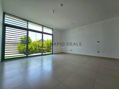 2 habitaciones Apartamento para en Alquiler en Dubai South, Dubai - Apartamento en Dubai South，Residential District，The Pulse，The Pulse Townhouses, 2 dormitorios, 115000 AED - 16099699
