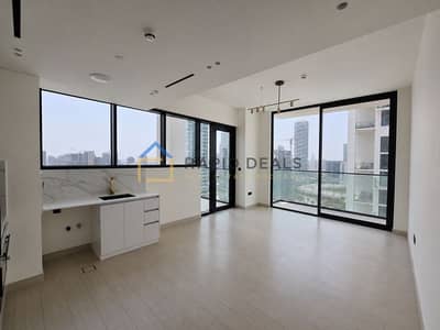 2 Camere Appartamento in affitto a Jumeirah Village Circle (JVC), Dubai - Appartamento a Jumeirah Village Circle (JVC),JVC District 11,Binghatti Tulip, 2 camere da letto, 125000 AED - 15999624 2 Camere Appartamento in affitto a Jumeirah Village Circle (JVC), Dubai - Appartamento a Jumeirah Village Circle (JVC),JVC District 11,Binghatti Tulip, 2 camere da letto, 125000 AED - 15999624
