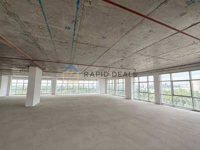 Office zum zur Miete in Dubai Investments Park (DIP), Dubai - Büro in Dubai Investments Park (DIP)，Dubai Investments Park 1，Bayan Business Centre, 436260 AED - 15738866