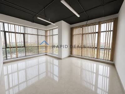 Office in affitto a Dubai Investments Park (DIP), Dubai - Ufficio a Dubai Investments Park (DIP)，Dubai Investments Park 1，Bayan Business Centre, 513250 AED - 15738967