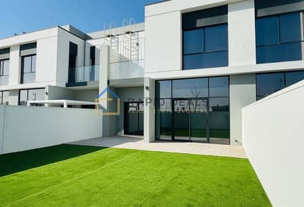 3 Camere Townhouse in vendita a Al Furjan, Dubai - Villetta a schiera a Al Furjan，Al Furjan West，Murooj Al Furjan West, 3 camere da letto, 5200000 AED - 15738842