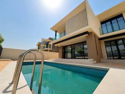 5 Camere Villa in affitto a Jebel Ali, Dubai - Villa a Jebel Ali,Jebel Ali Village,Jebel Ali Village Villas, 5 camere da letto, 600000 AED - 15902129 5 Camere Villa in affitto a Jebel Ali, Dubai - Villa a Jebel Ali,Jebel Ali Village,Jebel Ali Village Villas, 5 camere da letto, 600000 AED - 15902129