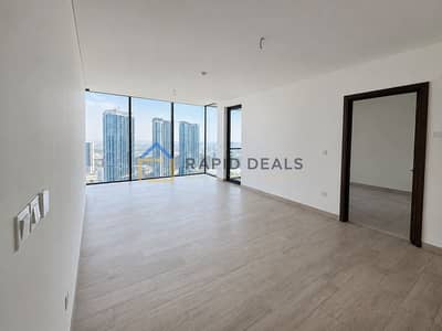 3 Schlafzimmer Wohnung zum zur Miete in Sobha Hartland, Dubai - Wohnung in Sobha Hartland，One Park Avenue, 3 schlafzimmer, 185000 AED - 16045255