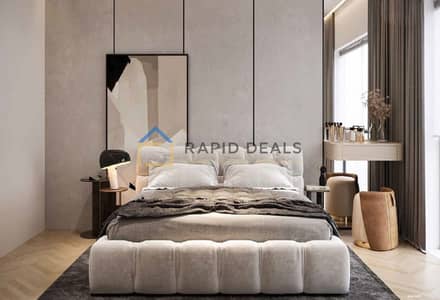 2 Camere Appartamento in vendita a Wasl Gate, Dubai - Appartamento a Wasl Gate,Hillside Residences,Hillside Residences 1,Hillside Residences 1 Building D, 2 camere da letto, 1980000 AED - 15738907 2 Camere Appartamento in vendita a Wasl Gate, Dubai - Appartamento a Wasl Gate,Hillside Residences,Hillside Residences 1,Hillside Residences 1 Building D, 2 camere da letto, 1980000 AED - 15738907