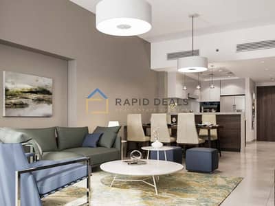 1 habitación Apartamento para en Venta en Bur Dubai, Dubai - Apartamento en Bur Dubai,Al Kifaf,Park Views Residences,Park Views Residences B, 1 dormitorio, 1500000 AED - 15738917 1 habitación Apartamento para en Venta en Bur Dubai, Dubai - Apartamento en Bur Dubai,Al Kifaf,Park Views Residences,Park Views Residences B, 1 dormitorio, 1500000 AED - 15738917