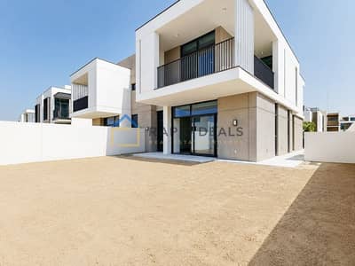 4 Slaapkamers Villa te Koop in Al Furjan, Dubai - Villa in Al Furjan，Al Furjan West，Tilal Al Furjan, 4 slaapkamers, 6300000 AED - 16141233