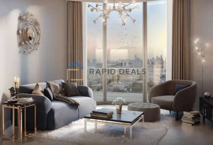 Studio te Koop in Al Furjan, Dubai - Appartement in Al Furjan,Azizi Neila, 650000 AED - 15738968 Studio te Koop in Al Furjan, Dubai - Appartement in Al Furjan,Azizi Neila, 650000 AED - 15738968