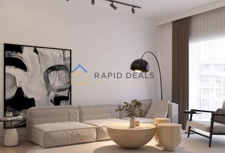 2 Camere Appartamento in vendita a Wasl Gate, Dubai - Appartamento a Wasl Gate,Hillside Residences,Hillside Residences 1,Hillside Residences 1 Building C, 2 camere da letto, 2000000 AED - 15738874 2 Camere Appartamento in vendita a Wasl Gate, Dubai - Appartamento a Wasl Gate,Hillside Residences,Hillside Residences 1,Hillside Residences 1 Building C, 2 camere da letto, 2000000 AED - 15738874