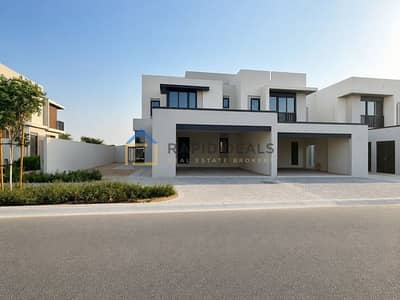 4 Camere Townhouse in affitto a Jebel Ali, Dubai - Villetta a schiera a Jebel Ali,Jebel Ali Village,Jebel Ali Village Townhouses, 4 camere da letto, 275000 AED - 15781007 4 Camere Townhouse in affitto a Jebel Ali, Dubai - Villetta a schiera a Jebel Ali,Jebel Ali Village,Jebel Ali Village Townhouses, 4 camere da letto, 275000 AED - 15781007