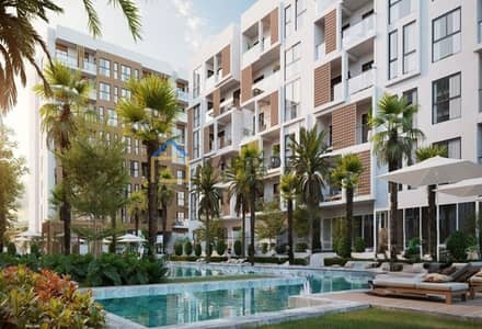 2 Camere Appartamento in vendita a Wasl Gate, Dubai - Appartamento a Wasl Gate,Hillside Residences,Hillside Residences 1,Hillside Residences 1 Building D, 2 camere da letto, 3100000 AED - 15738877 2 Camere Appartamento in vendita a Wasl Gate, Dubai - Appartamento a Wasl Gate,Hillside Residences,Hillside Residences 1,Hillside Residences 1 Building D, 2 camere da letto, 3100000 AED - 15738877