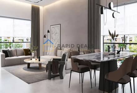 2 Camere Appartamento in vendita a Wasl Gate, Dubai - Appartamento a Wasl Gate,Hillside Residences,Hillside Residences 1,Hillside Residences 1 Building D, 2 camere da letto, 2000000 AED - 15738982 2 Camere Appartamento in vendita a Wasl Gate, Dubai - Appartamento a Wasl Gate,Hillside Residences,Hillside Residences 1,Hillside Residences 1 Building D, 2 camere da letto, 2000000 AED - 15738982