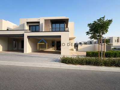 4 Schlafzimmer Townhouse zum zum Verkauf in Jebel Ali, Dubai - Reihenhaus in Jebel Ali,Jebel Ali Village,Jebel Ali Village Townhouses, 4 schlafzimmer, 6100000 AED - 15788484 4 Schlafzimmer Townhouse zum zum Verkauf in Jebel Ali, Dubai - Reihenhaus in Jebel Ali,Jebel Ali Village,Jebel Ali Village Townhouses, 4 schlafzimmer, 6100000 AED - 15788484