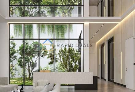 2 Camere Appartamento in vendita a Wasl Gate, Dubai - Appartamento a Wasl Gate,Hillside Residences,Hillside Residences 1,Hillside Residences 1 Building D, 2 camere da letto, 2030000 AED - 15738919 2 Camere Appartamento in vendita a Wasl Gate, Dubai - Appartamento a Wasl Gate,Hillside Residences,Hillside Residences 1,Hillside Residences 1 Building D, 2 camere da letto, 2030000 AED - 15738919