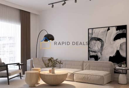 2 Camere Appartamento in vendita a Wasl Gate, Dubai - Appartamento a Wasl Gate,Hillside Residences,Hillside Residences 1,Hillside Residences 1 Building D, 2 camere da letto, 1970000 AED - 15738834 2 Camere Appartamento in vendita a Wasl Gate, Dubai - Appartamento a Wasl Gate,Hillside Residences,Hillside Residences 1,Hillside Residences 1 Building D, 2 camere da letto, 1970000 AED - 15738834
