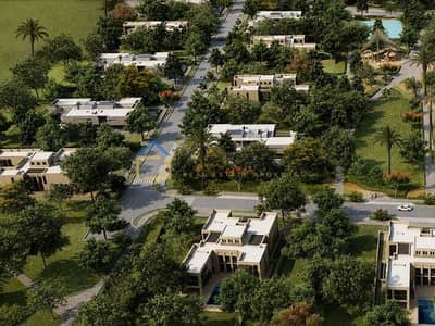 Plot de à à vendre à Meydan, Dubai - Terrain à Meydan,Meydan Avenue,Meydan Avenue C, 36000000 AED - 15852825 Plot de à à vendre à Meydan, Dubai - Terrain à Meydan,Meydan Avenue,Meydan Avenue C, 36000000 AED - 15852825