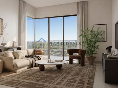 1 Bedroom Flat for Sale in Dubai Hills Estate, Dubai - Modern 1 Bedroom Apartment | Spacious Layout