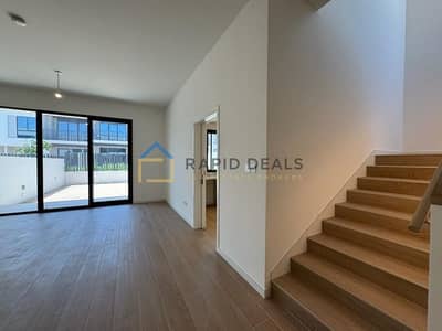 3 habitaciones Townhouse para en Alquiler en Jebel Ali, Dubai - Casa adosada en Jebel Ali，Jebel Ali Village，Jebel Ali Village Townhouses, 3 dormitorios, 220000 AED - 15738904