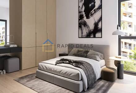 2 Camere Appartamento in vendita a Wasl Gate, Dubai - Appartamento a Wasl Gate,Hillside Residences,Hillside Residences 1,Hillside Residences 1 Building D, 2 camere da letto, 2050000 AED - 15738972 2 Camere Appartamento in vendita a Wasl Gate, Dubai - Appartamento a Wasl Gate,Hillside Residences,Hillside Residences 1,Hillside Residences 1 Building D, 2 camere da letto, 2050000 AED - 15738972