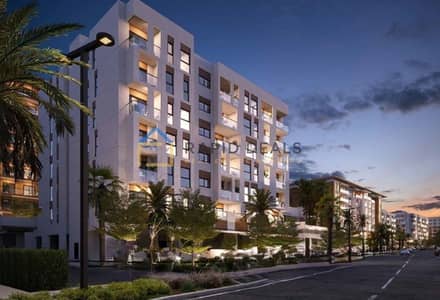1 Camera Appartamento in vendita a Wasl Gate, Dubai - Appartamento a Wasl Gate,Hillside Residences,Hillside Residences 1,Hillside Residences 1 Building D, 1 camera da letto, 1214325 AED - 15738978 1 Camera Appartamento in vendita a Wasl Gate, Dubai - Appartamento a Wasl Gate,Hillside Residences,Hillside Residences 1,Hillside Residences 1 Building D, 1 camera da letto, 1214325 AED - 15738978