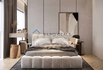 2 Camere Appartamento in vendita a Wasl Gate, Dubai - Appartamento a Wasl Gate,Hillside Residences,Hillside Residences 1,Hillside Residences 1 Building D, 2 camere da letto, 1879050 AED - 15738951 2 Camere Appartamento in vendita a Wasl Gate, Dubai - Appartamento a Wasl Gate,Hillside Residences,Hillside Residences 1,Hillside Residences 1 Building D, 2 camere da letto, 1879050 AED - 15738951