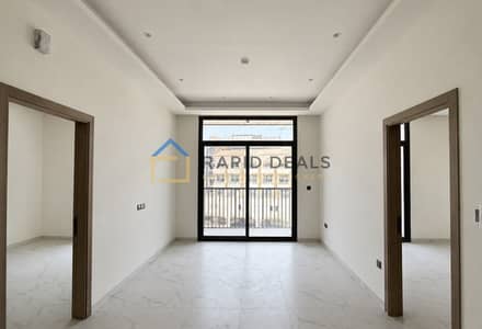2 habitaciones Apartamento para en Venta en Majan, Dubai - Apartamento en Majan,Amethyst by Siroya, 2 dormitorios, 1318000 AED - 15738921 2 habitaciones Apartamento para en Venta en Majan, Dubai - Apartamento en Majan,Amethyst by Siroya, 2 dormitorios, 1318000 AED - 15738921