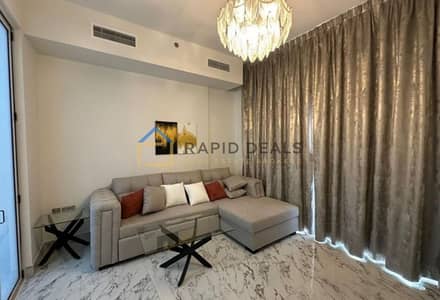 1 Camera Appartamento in vendita a Arjan, Dubai - Appartamento a Arjan,Jewelz by Danube, 1 camera da letto, 1180000 AED - 15738999 1 Camera Appartamento in vendita a Arjan, Dubai - Appartamento a Arjan,Jewelz by Danube, 1 camera da letto, 1180000 AED - 15738999