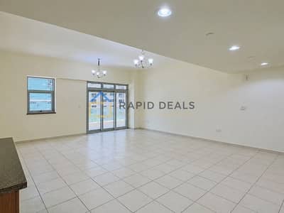1 Schlafzimmer Wohnung zum zur Miete in Business Bay, Dubai - Wohnung in Business Bay，Executive Towers，Executive Tower B (East Heights 4), 1 schlafzimmer, 95000 AED - 15783785