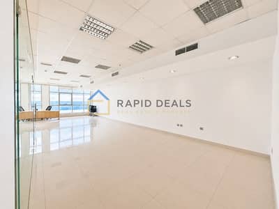 Office zum zur Miete in Dubai Investments Park (DIP), Dubai - Büro in Dubai Investments Park (DIP)，Dubai Investments Park 1，Bayan Business Centre, 200000 AED - 15738835