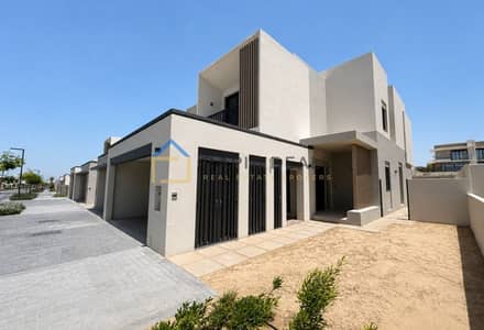 4 Camere Townhouse in affitto a Jebel Ali, Dubai - Villetta a schiera a Jebel Ali,Jebel Ali Village,Jebel Ali Village Townhouses, 4 camere da letto, 265000 AED - 15738852 4 Camere Townhouse in affitto a Jebel Ali, Dubai - Villetta a schiera a Jebel Ali,Jebel Ali Village,Jebel Ali Village Townhouses, 4 camere da letto, 265000 AED - 15738852