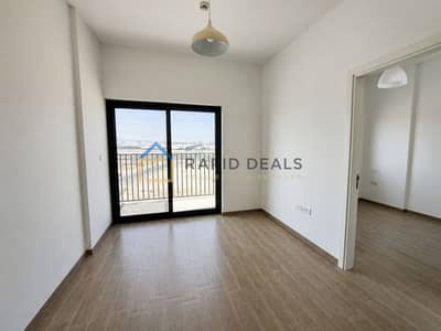 1 habitación Apartamento para en Alquiler en Wasl Gate, Dubai - Apartamento en Wasl Gate,The Nook,The Nook 2, 1 dormitorio, 60000 AED - 15815810 1 habitación Apartamento para en Alquiler en Wasl Gate, Dubai - Apartamento en Wasl Gate,The Nook,The Nook 2, 1 dormitorio, 60000 AED - 15815810