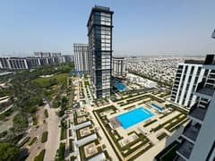 شقة في بارك هورايزون برج 2،بارك هورايزون،دبي هيلز استيت 3 غرف 3950000 درهم - 15738847