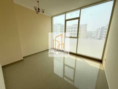 1 Schlafzimmer Wohnung zum zur Miete in Aljada, Sharjah - IMG_1883. jpeg